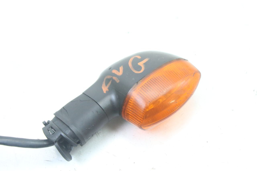 photo de VORNE LINKS BLINKER YAMAHA XJ6 ABS 600 (2008 - 2016)