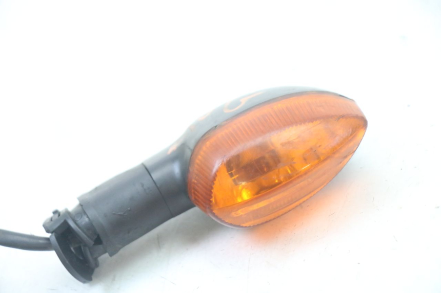 photo de VORNE LINKS BLINKER YAMAHA XJ6 ABS 600 (2008 - 2016)