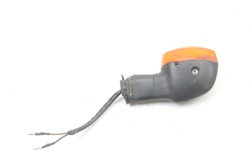 photo de VORNE LINKS BLINKER YAMAHA XJ6 ABS 600 (2008 - 2016)
