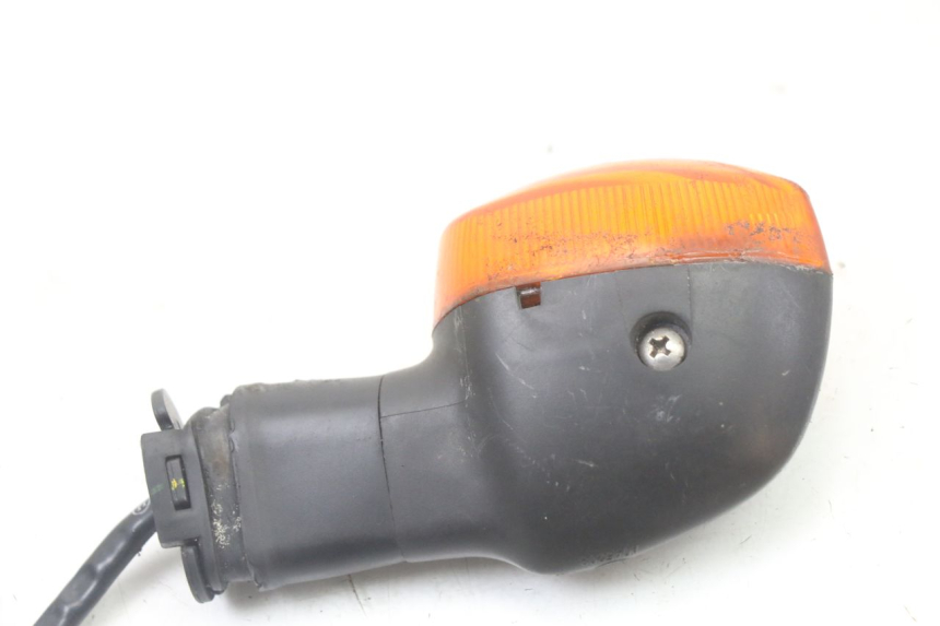 photo de VORNE LINKS BLINKER YAMAHA XJ6 ABS 600 (2008 - 2016)