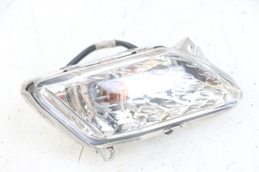 photo de LINKS VORDERES BLINKLICHT YAMAHA XMAX X-MAX 125 (2006 - 2009)