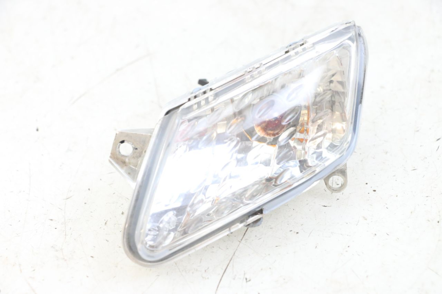 photo de LINKS VORDERES BLINKLICHT YAMAHA XMAX X-MAX 125 (2006 - 2009)