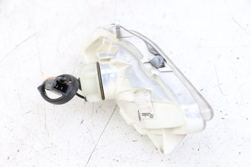 photo de LINKS VORDERES BLINKLICHT YAMAHA XMAX X-MAX 125 (2006 - 2009)