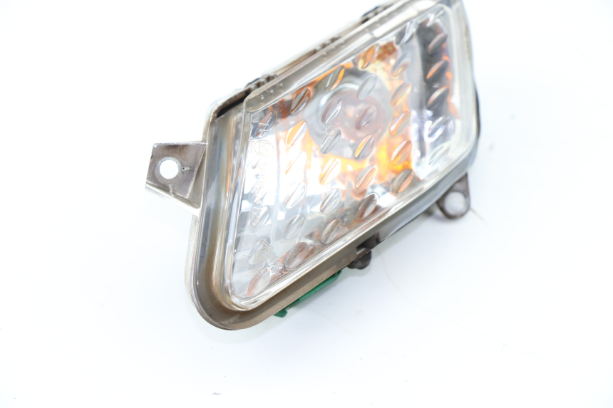 photo de LINKS VORDERES BLINKLICHT YAMAHA XMAX X-MAX 125 (2006 - 2009)