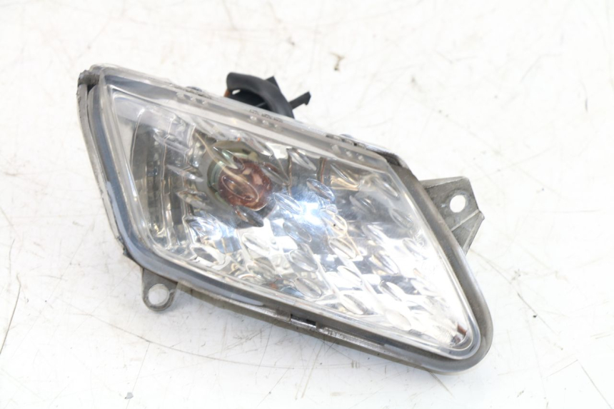 photo de LINKS VORDERES BLINKLICHT YAMAHA XMAX X-MAX 125 (2006 - 2009)