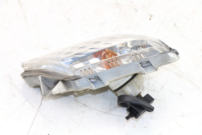 photo de LINKS VORDERES BLINKLICHT YAMAHA XMAX X-MAX 125 (2006 - 2009)