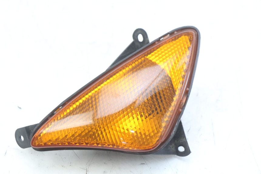 photo de VORNE LINKS BLINKER YAMAHA XP T-MAX TMAX 500 (2004 - 2007)