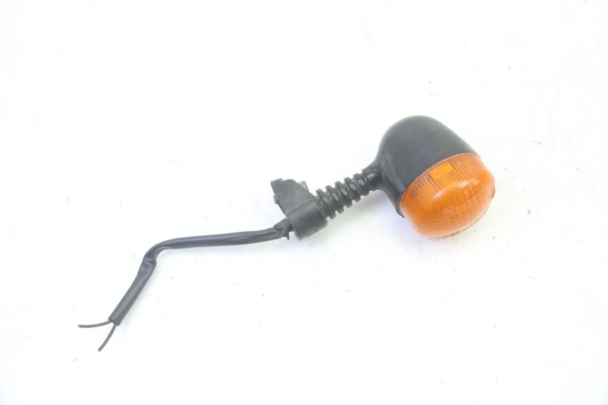 photo de VORNE LINKS BLINKER YAMAHA YFM GRIZZLY 550 (2008 - 2015)