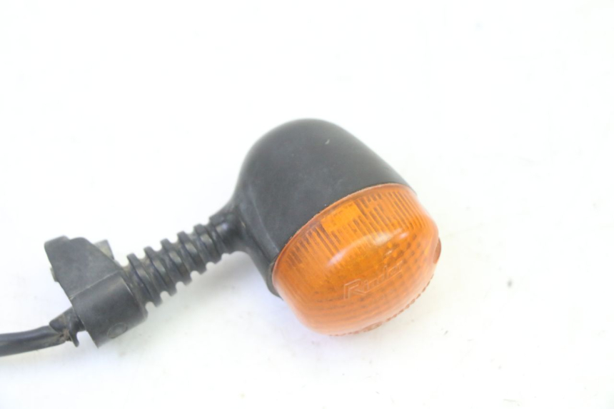photo de VORNE LINKS BLINKER YAMAHA YFM GRIZZLY 550 (2008 - 2015)