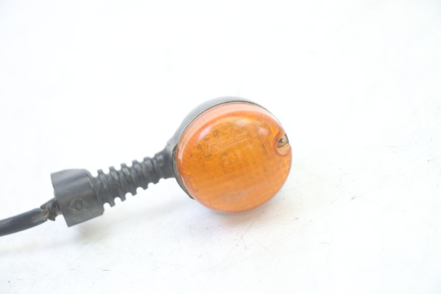 photo de VORNE LINKS BLINKER YAMAHA YFM GRIZZLY 550 (2008 - 2015)