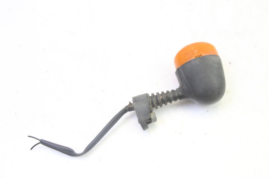 photo de VORNE LINKS BLINKER YAMAHA YFM GRIZZLY 550 (2008 - 2015)