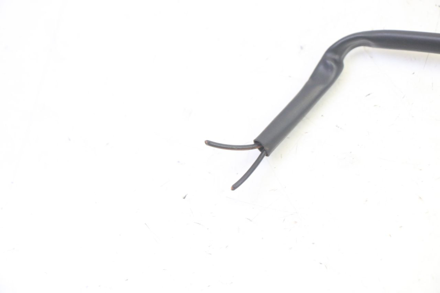 photo de VORNE LINKS BLINKER YAMAHA YFM GRIZZLY 550 (2008 - 2015)