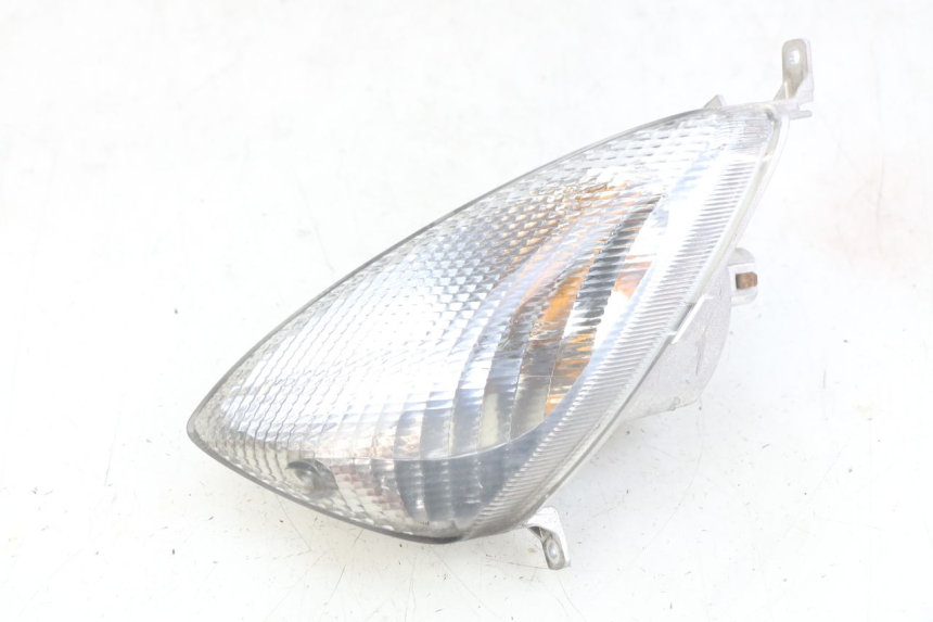photo de LINKS VORDERES BLINKLICHT YAMAHA YP MAJESTY 125 (2007 - 2010)