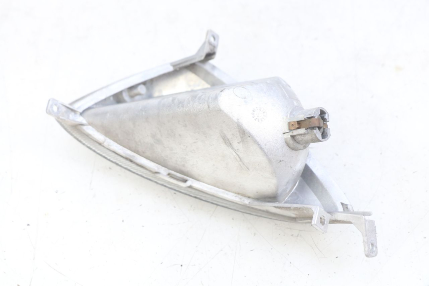 photo de LINKS VORDERES BLINKLICHT YAMAHA YP MAJESTY 125 (2007 - 2010)