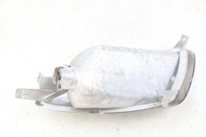 photo de LINKS VORDERES BLINKLICHT YAMAHA YP MAJESTY 125 (2007 - 2010)