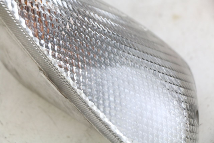 photo de LINKS VORDERES BLINKLICHT YAMAHA YP MAJESTY 125 (2007 - 2010)