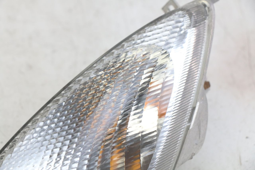 photo de LINKS VORDERES BLINKLICHT YAMAHA YP MAJESTY 125 (2007 - 2010)