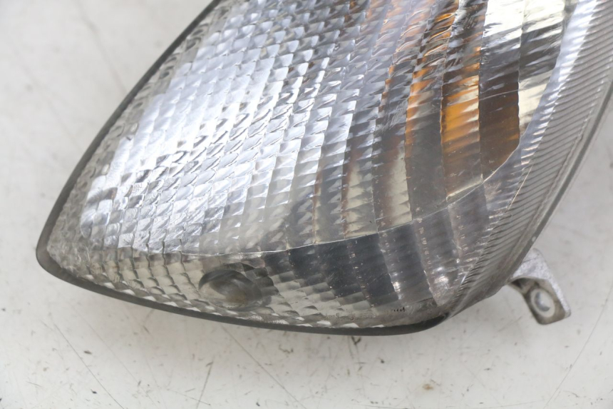 photo de LINKS VORDERES BLINKLICHT YAMAHA YP MAJESTY 125 (2007 - 2010)