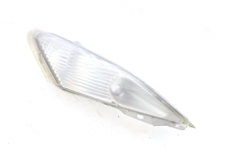 photo de LINKS VORDERES BLINKLICHT YAMAHA YP MAJESTY 400 (2004 - 2008)