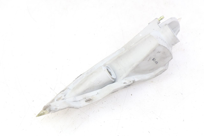 photo de LINKS VORDERES BLINKLICHT YAMAHA YP MAJESTY 400 (2004 - 2008)