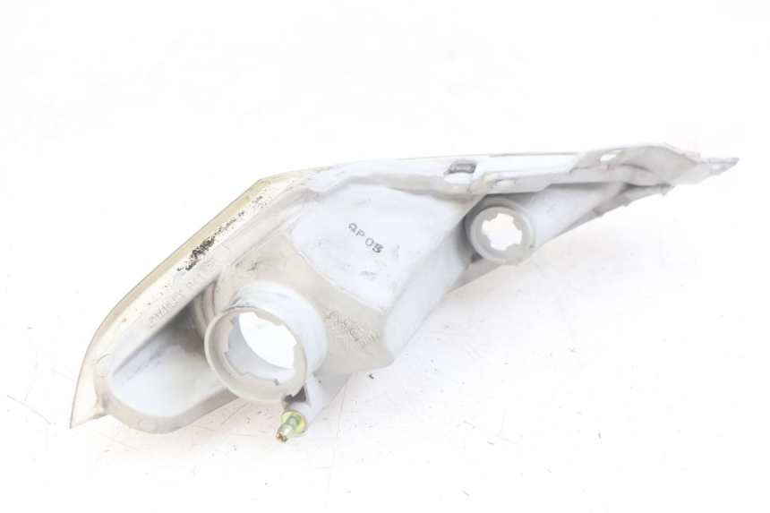 photo de LINKS VORDERES BLINKLICHT YAMAHA YP MAJESTY 400 (2004 - 2008)