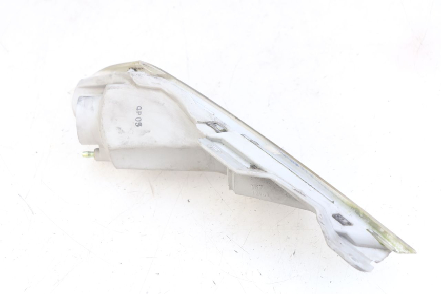 photo de LINKS VORDERES BLINKLICHT YAMAHA YP MAJESTY 400 (2004 - 2008)