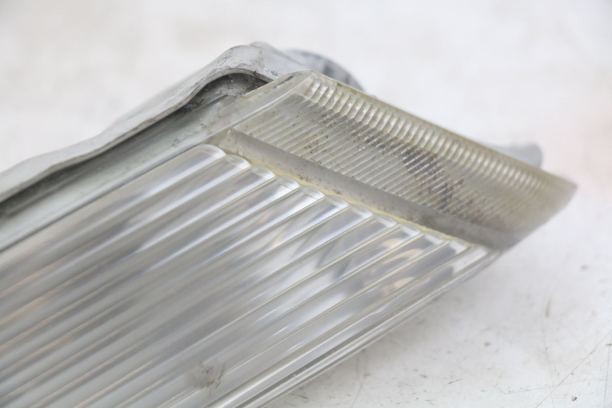photo de LINKS VORDERES BLINKLICHT YAMAHA YP MAJESTY 400 (2004 - 2008)