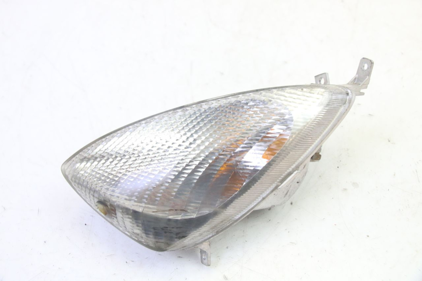 photo de LINKS VORDERES BLINKLICHT YAMAHA YP MAJESTY 125 (2007 - 2010)