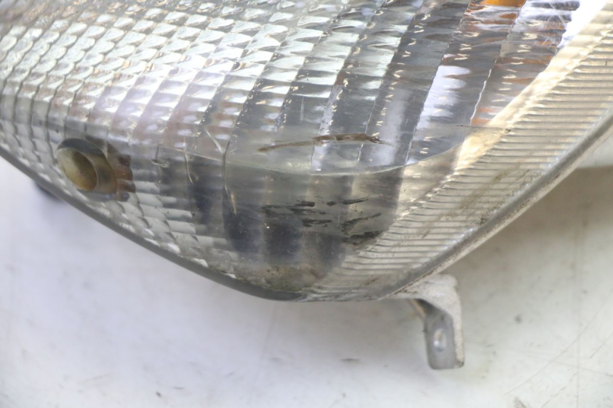photo de LINKS VORDERES BLINKLICHT YAMAHA YP MAJESTY 125 (2007 - 2010)