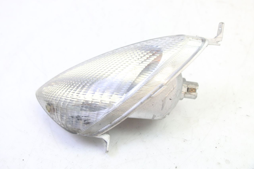 photo de LINKS VORDERES BLINKLICHT YAMAHA YP MAJESTY 125 (2007 - 2010)