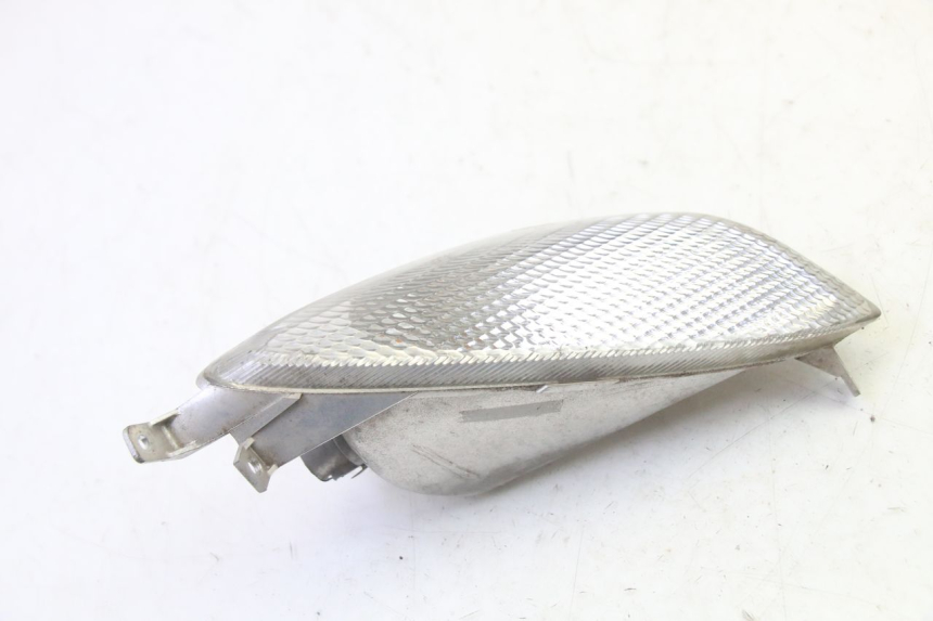 photo de LINKS VORDERES BLINKLICHT YAMAHA YP MAJESTY 125 (2007 - 2010)