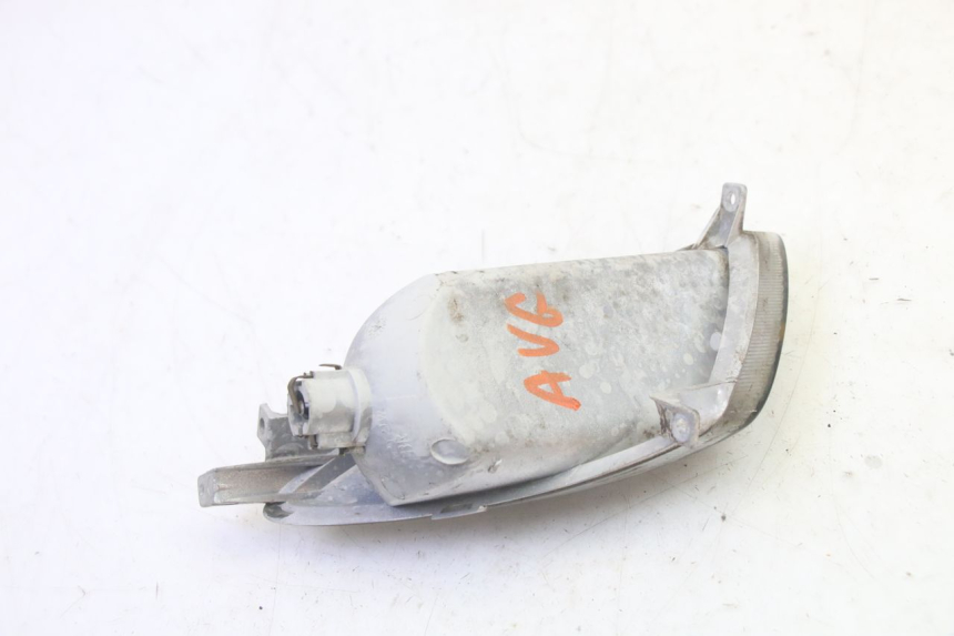 photo de LINKS VORDERES BLINKLICHT YAMAHA YP MAJESTY 125 (2007 - 2010)