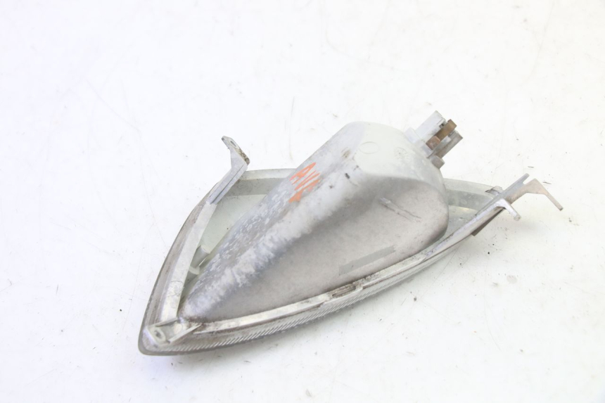 photo de LINKS VORDERES BLINKLICHT YAMAHA YP MAJESTY 125 (2007 - 2010)