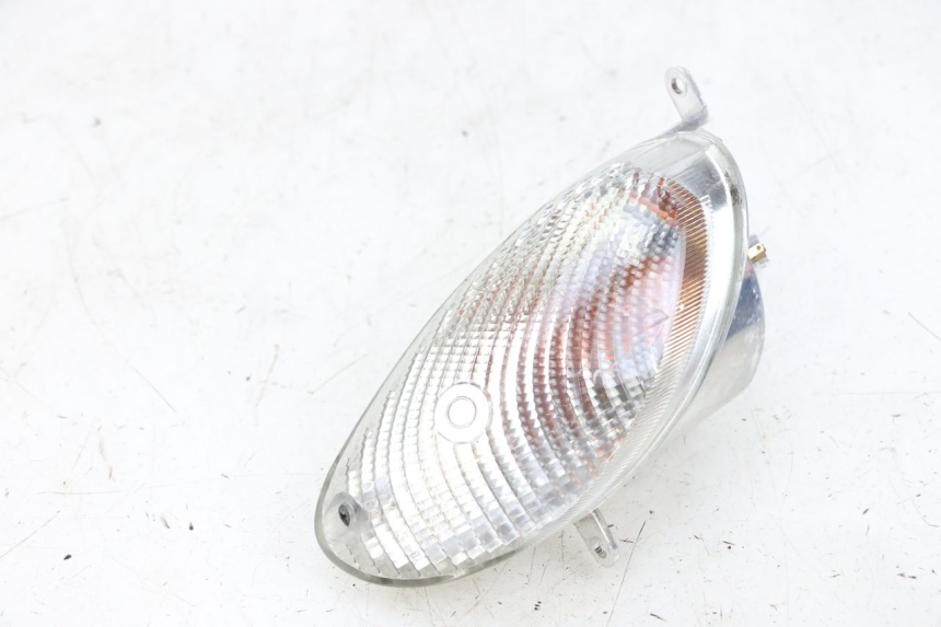 photo de VORNE LINKS BLINKER YAMAHA YP MAJESTY 125 (2002 - 2006) - Hauptansicht