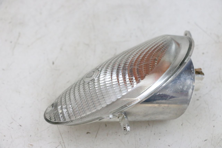 photo de VORNE LINKS BLINKER YAMAHA YP MAJESTY 125 (2002 - 2006) - Alternative Perspektive