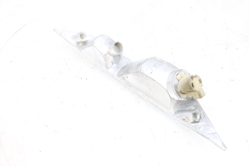 photo de LINKS VORDERES BLINKLICHT PIAGGIO ZIP 2T 50 (2009 - 2019) - Gesamtansicht des Produkts