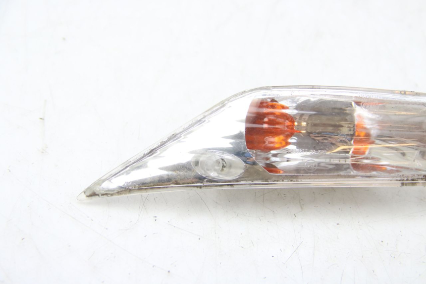 photo de VORNE LINKS BLINKER PIAGGIO ZIP 4T 50 (2018 - 2020)