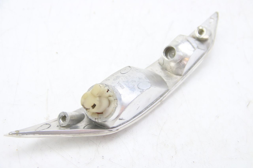 photo de VORNE LINKS BLINKER PIAGGIO ZIP 4T 50 (2018 - 2020)