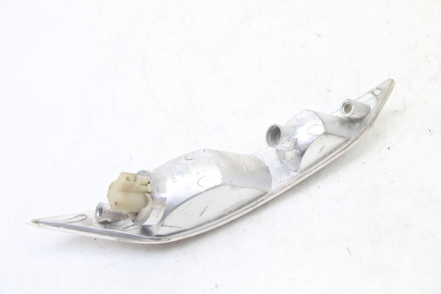 photo de VORNE LINKS BLINKER PIAGGIO ZIP 4T 50 (2018 - 2020) - Gesamtansicht des Produkts