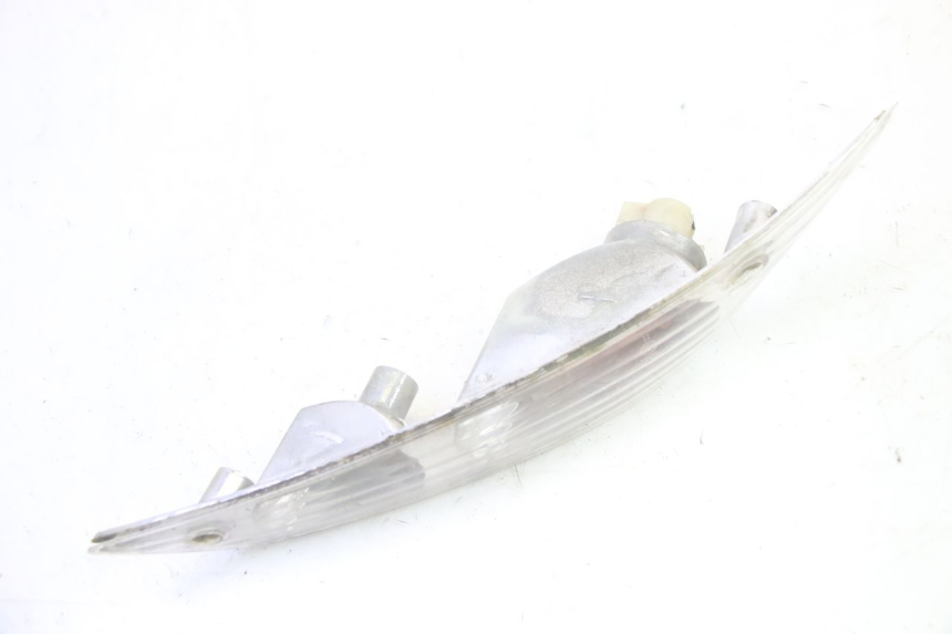 photo de VORNE LINKS BLINKER PIAGGIO ZIP 4T 50 (2018 - 2020) - Alternative Perspektive