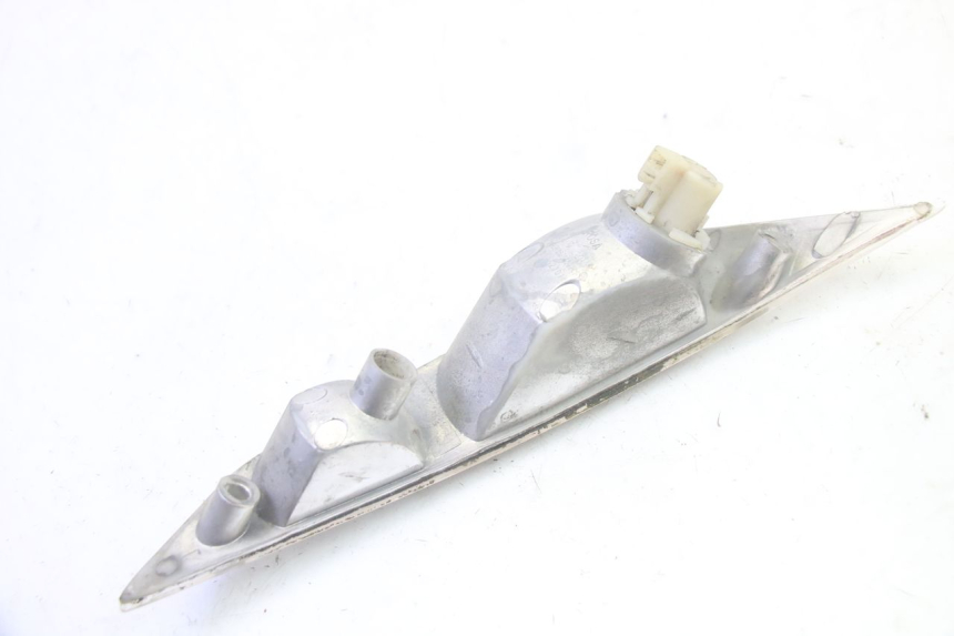 photo de VORNE LINKS BLINKER PIAGGIO ZIP 4T 50 (2018 - 2020) - Gesamtansicht des Produkts