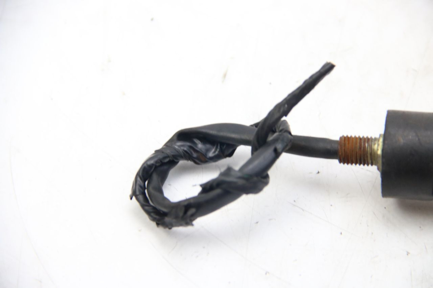 photo de LINKS VORDERES BLINKLICHT KAWASAKI ZX-6R ZX6R 600 (1995 - 1997)