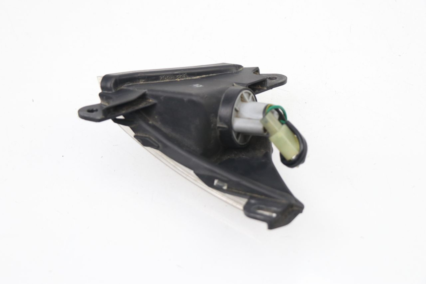 photo de VORNE LINKS BLINKER KAWASAKI ZZR ZX-14 ABS 1400 (2006 - 2011)