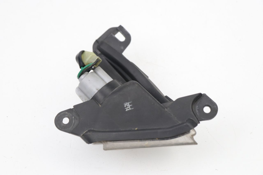 photo de VORNE LINKS BLINKER KAWASAKI ZZR ZX-14 ABS 1400 (2006 - 2011)