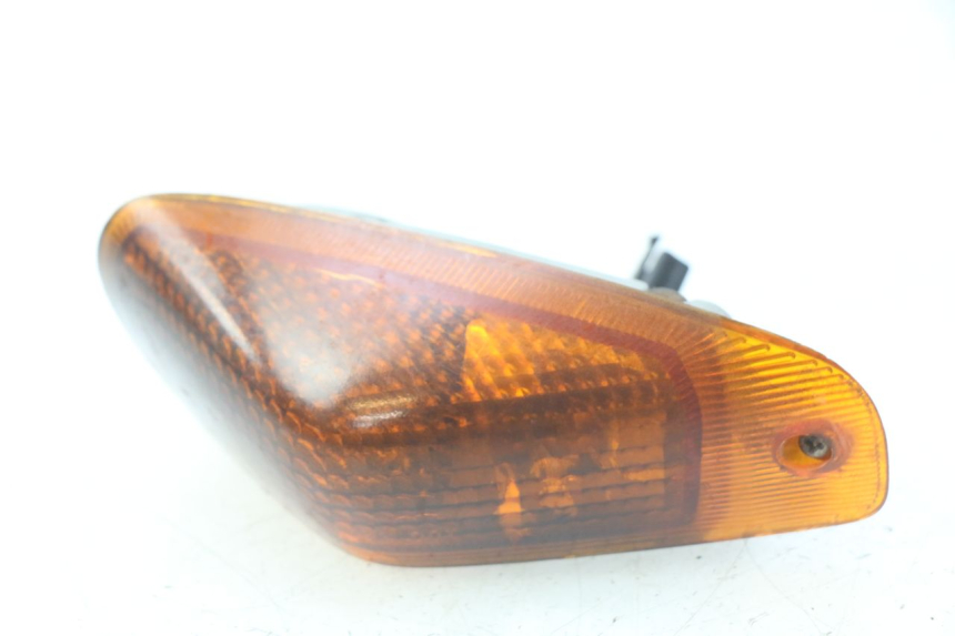 photo de LINKS VORDERES BLINKLICHT KAWASAKI ZZR 600 (1995 - 2004)