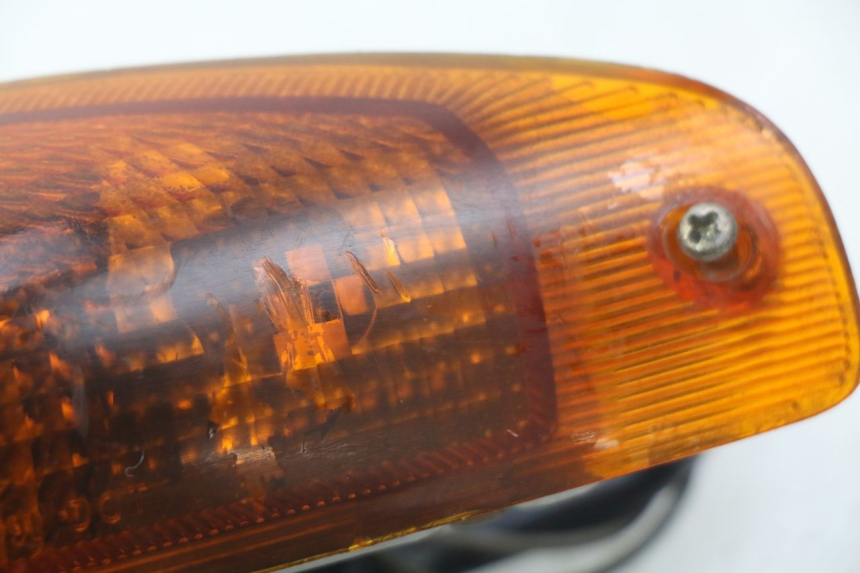 photo de LINKS VORDERES BLINKLICHT KAWASAKI ZZR 600 (1995 - 2004)