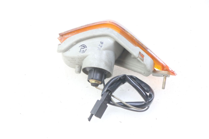 photo de LINKS VORDERES BLINKLICHT KAWASAKI ZZR 600 (1995 - 2004)