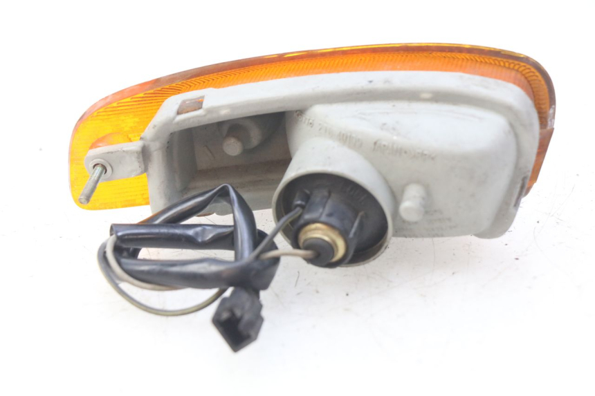 photo de LINKS VORDERES BLINKLICHT KAWASAKI ZZR 600 (1995 - 2004)