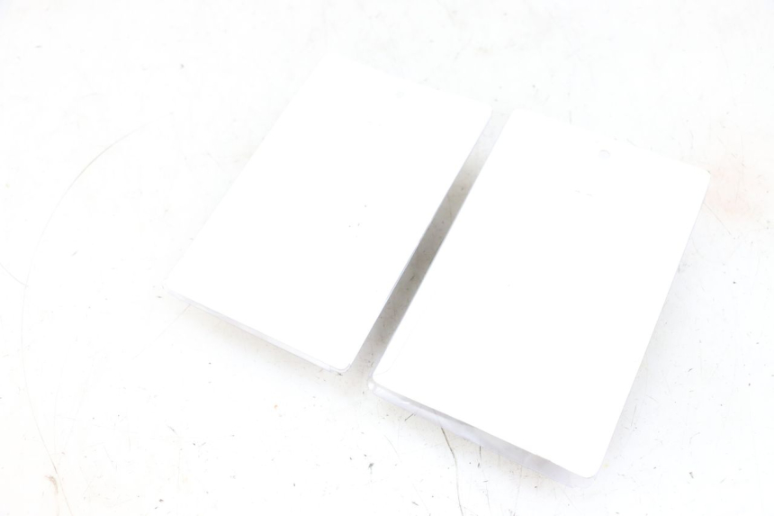 photo de VORNE BLINKER SUZUKI GSF S BANDIT 600 (2000 - 2004) - Detailansicht des Bauteils