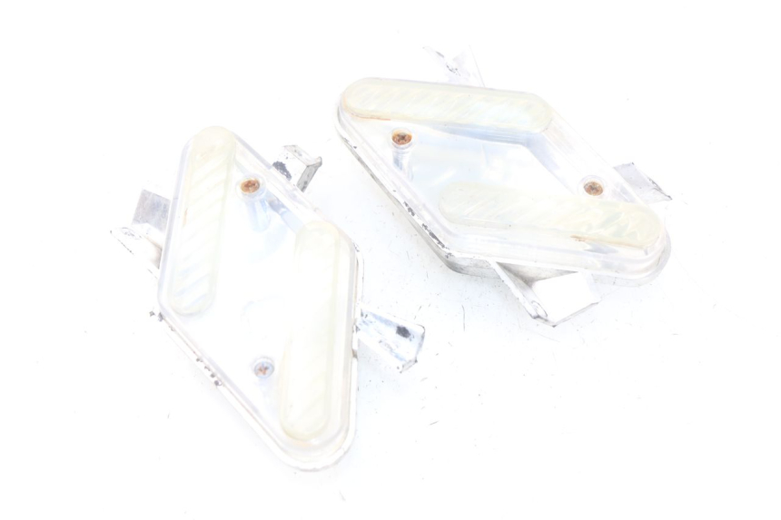 photo de VORNE BLINKER JONWAY GTX 2T 50 (2014 - 2020)